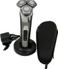 Philips SHAVER Series 9000 S9974/35 Rasoio Elettrico Wet e Anteprima dell’immagine prodotto 4