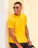Fruit of the Loom 61-082-0 | Original Herren T-Shirt - Voir les images du produit 4