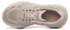 Buty Hoka One One Bondi 9 1162012RRYM Podgląd zdjęcia produktu 4