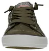 Dockers by Gerli  Herrenschuhe Schnürschuhe sportlicher Produktbild-Vorschau 34