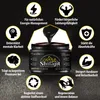 Résine Shilajit Himalaya 100 % pure Mumijo 85+ minéraux Voir les images du produit 6