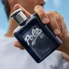 Ralph Lauren Polo 67 Eau de Parfum en vaporisateur Voir les images du produit 5