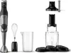 Philips Serie 5000 HR2684/00 Frullatore a mano Anteprima dell’immagine prodotto 2