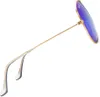 Ray-Ban Original Aviator RB3025 112/19 Größe: 62 Produktbild-Vorschau 3