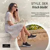Skechers Sneakers 098-150611 in BKRG color size 41 Produktbild-Vorschau 19