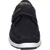 JOSEF SEIBEL Enrico 24 | Halbschuh für Herren | Blau Produktbild-Vorschau 10