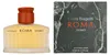 Laura Biagiotti Roma Uomo, After-Shave-Lotion, Jeder Produktbild-Vorschau 10