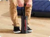 Ręczna pompka do materaca, 3 dysze w zestawie, INTEX Podgląd zdjęcia produktu 3