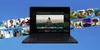 ASUS ProArt GoPro Edition PX13 HN7306EAC-LX089X, AMD Ryzen Produktbild-Vorschau 16