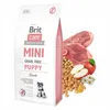 Brit Care Grain Free Mini Puppy Lamb 2kg Anteprima dell’immagine prodotto 12