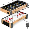 SereneLife 4-in-1/5-in-1 Multifunktionstisch – inkl. Produktbild-Vorschau 1