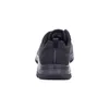 Skechers Sneakers 149303-BBK in Black color size 36 Voir les images du produit 46