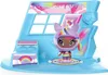 Zoobles X ZBL COL Girl Llama B4 GML, Akčný / Dobrodružný, 5 Náhľad obrázku produktu 11