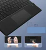 Bluetooth-Tastatur für Surface Pro 8 9 X Qulose QWERTZ mit Produktbild-Vorschau 6