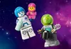 71046 – LEGO Minifigures – Weltraum Serie 26 Produktbild-Vorschau 13