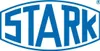 M.Krs.Sägebl.HSS D1837A 250X1,60X32 200 Z Stark Produktbild-Vorschau 2