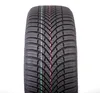 Pneumatiky FIRESTONE 195/60 R16 89H MULTISEASON GEN-2 Náhľad obrázku produktu 3