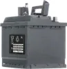 EXIDE EA530 Premium Carbon Boost Auto 12V 53Ah 540A Anteprima dell’immagine prodotto 30