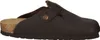 Rohde Damen Pantolette Clog Leder Schnalle robust Produktbild-Vorschau 11