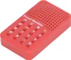 Lustige Sound Maker -Maschine mit 16 Effekten tragbarer Produktbild-Vorschau 2