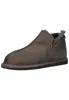 Shepherd Hausschuhe Hausschuhe Leder Produktbild-Vorschau 1