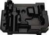 Makita 839387-1 Tiefziehteil f. MAKPAC Produktbild-Vorschau 1