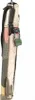 Anekke borsa a tracolla Muse Mini Crossbody Bag Multicolor Anteprima dell’immagine prodotto 12
