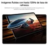 Xiaomi Redmi Pad 2 Pro 128 GB, Tablet-PC, (HyperOS) Produktbild-Vorschau 21