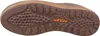 Scarpa MOJITO WRAP PRO GTX, Natürlich/Natur, 390 g Produktbild-Vorschau 12