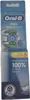 Oral B Zahnbürstenköpfe Ersatzteile Precision Clean Produktbild-Vorschau 3