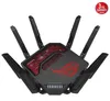 Routeur WL ASUS ROG GT-BE19000 1 pack noir Voir les images du produit 3