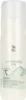 Wella Professionals Nutricurls Micellar Shampoo Produktbild-Vorschau 3