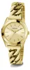 Guess Serena GW0653L1 Damenuhr Produktbild-Vorschau 6