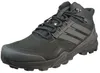 scarpe Adidas Terrex Skychaser Mid Gtx IH1091 Anteprima dell’immagine prodotto 8