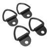 Truck Bed Tie Down Anchor,V Ring Tie Down Anchor,Truck Bed Náhled obrázku produktu 3