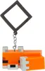 Minecraft Buddies Rucksackzubehör, Sortiment Produktbild-Vorschau 6