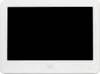 Cisco Touch 10, Fernbedienung, Weiß, Cisco, Cisco MX Produktbild-Vorschau 1