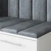 Masseno Garderobe-Set REMA 150/240/60 cm Modern Produktbild-Vorschau 6