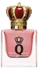 Dolce&Gabbana Q, voor dames, 50 ml, eau de parfum, kersen Productafbeelding-voorbeeld 8