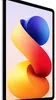 Xiaomi Redmi Pad 2 Pro 12.1" 2.5K 120Hz Tablet 6GB RAM Produktbild-Vorschau 8