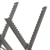 Sägebock GSB 600-680 Metall Tragkraft 160 kg Produktbild-Vorschau 11