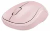 Logitech M240 Silent, Beidhndig, RF Wireless + Bluetooth, Produktbild-Vorschau 14