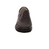 Waldläufer 607504 172 001 Damen Confort Slipper Kya Produktbild-Vorschau 11