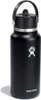 Hydro Flask 947ml Wide Flex Straw Cap Thermosflasche Produktbild-Vorschau 1