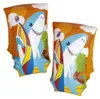 Bestway® Schwimmflügel Aquatic Life 5-12 Jahre, sortiert Produktbild-Vorschau 31