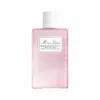 Dior Miss, Lotion, voor dames, geschikt voor elk huidtype, Productafbeelding-voorbeeld 3