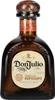 Don Julio Reposado Tequila Mexiko  70.00 cl 38.0 % Produktbild-Vorschau 7