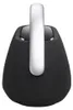 Harman/Kardon Go + Play 3, 3-way, 2 cm, 13 cm, 160 W, 43 - Náhľad obrázku produktu 3