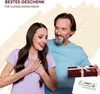 Buntstifte, 48 Stück Produktbild-Vorschau 8