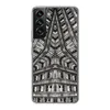MuchoWow® Handyhülle Schutzhülle Hülle für Samsung Galaxy Produktbild-Vorschau 1